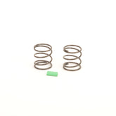 CR842 CORE RC Hi Response TC Spring 2.3 - Green